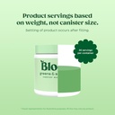 bloom-nutrition-superfood-greens-powder--4.jpg