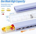 yaklim-7-day-pill-organizer-daily-travel-3.jpg