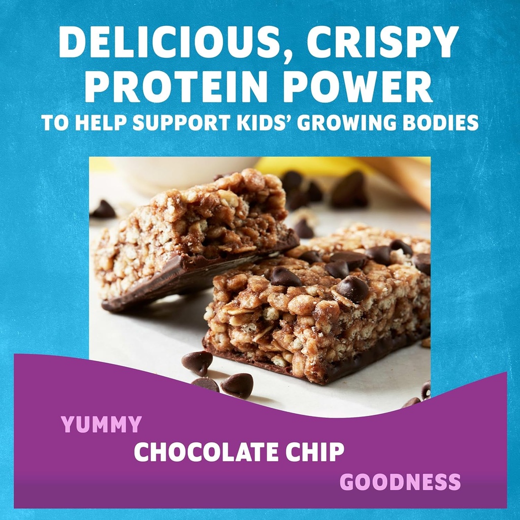 clif-kid-zbar-protein---chocolate-chip---4.jpg