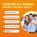 sugar-free-coq10-gummies-plus-omega-3-vi-4.jpg