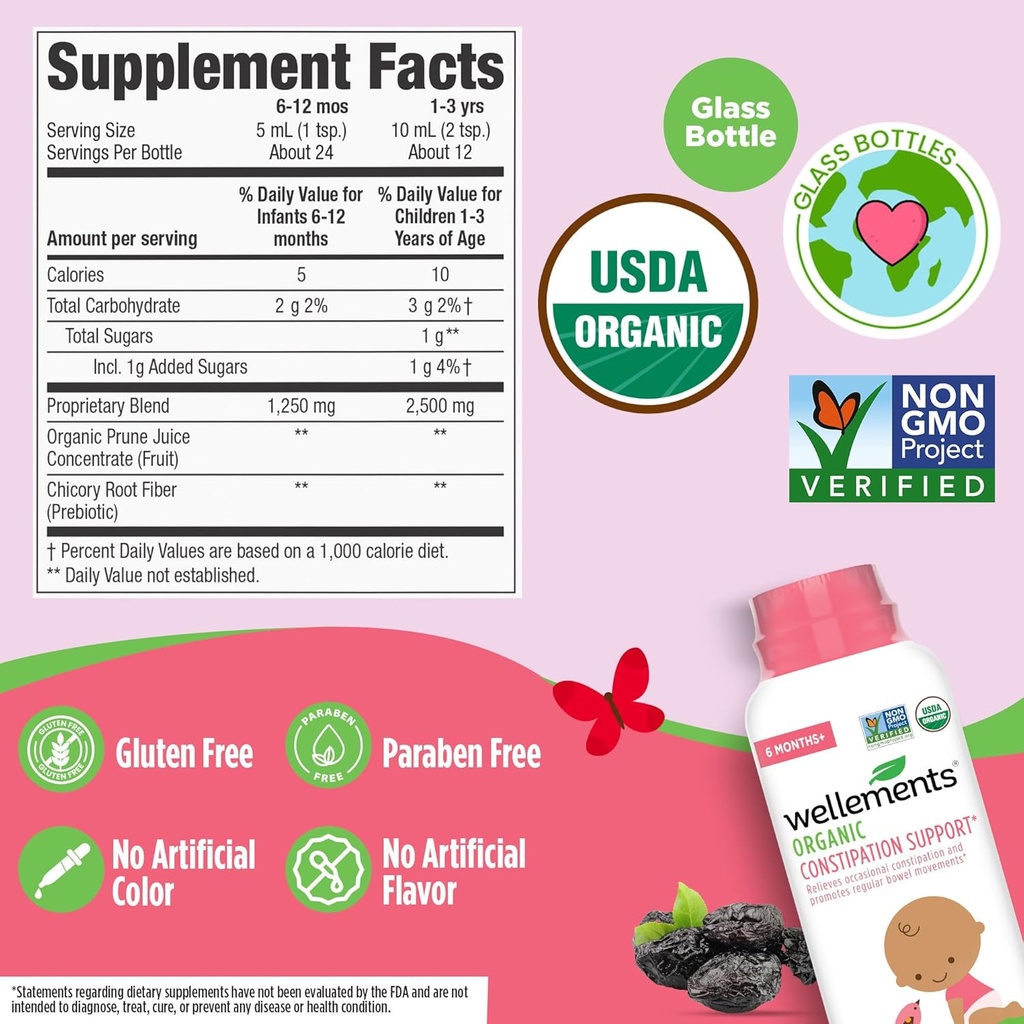 wellements-organic-constipation-support--3.jpg