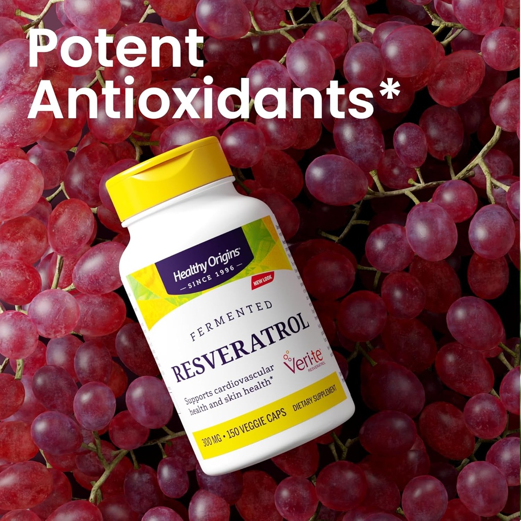 heathy-origins-fermented-resveratrol-non-3.jpg