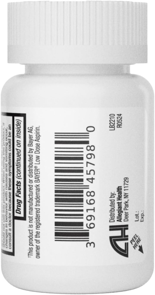 healtha2z-aspirin-81-mg-dye-free-low-str-2.jpg