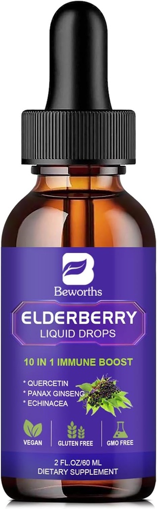 elderberry-syrup-black-elderberry-drops--4.jpg