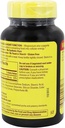 nature-made-magnesium-oxide-250-mg-dieta-3.jpg
