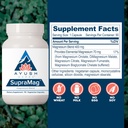 ayush-herbs-supramag---magnesium-blend-4-3.jpg