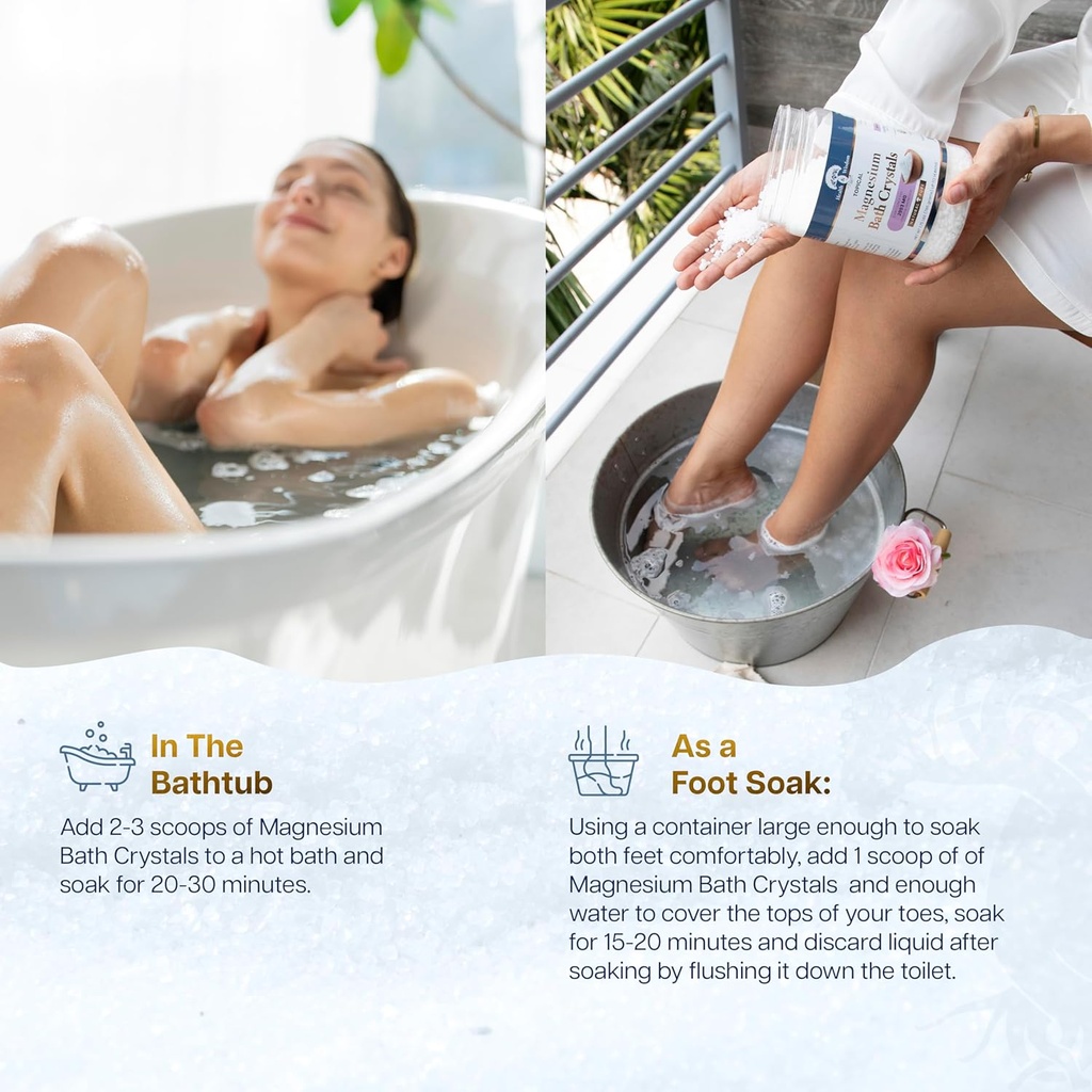 health-and-wisdom-magnesium-bath-crystal-4.jpg