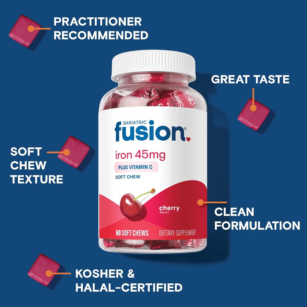 bariatric-fusion-iron-supplement-for-wom-3.jpg