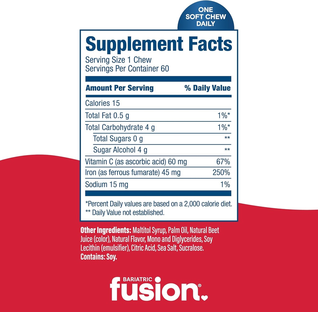 bariatric-fusion-iron-supplement-for-wom-4.jpg