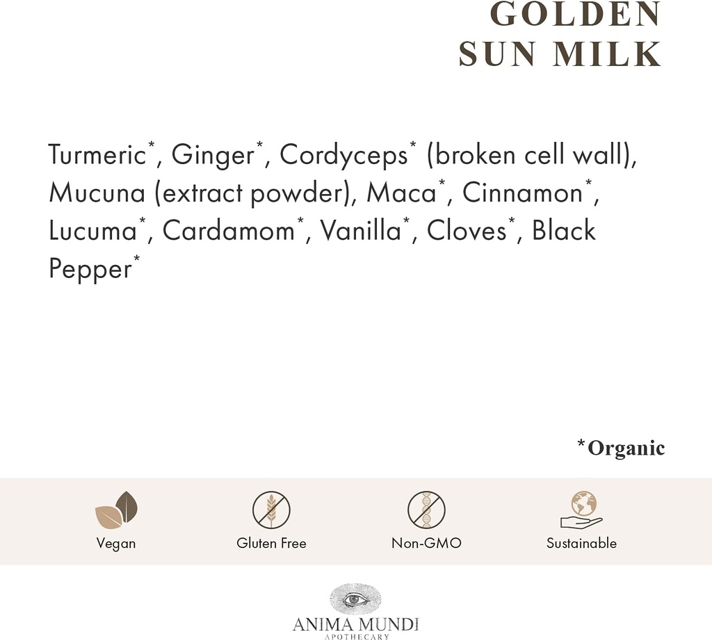 anima-mundi-apothecary-golden-sun-milk---3.jpg