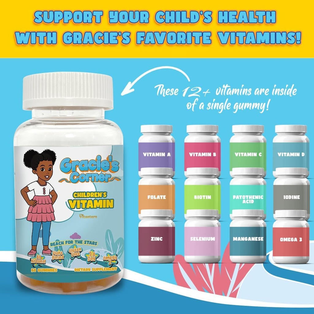gracies-corner-stars-kids-multivitamin-g-3.jpg
