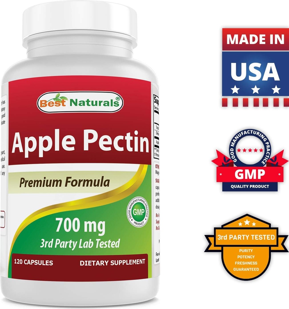 best-naturals-apple-pectin-700-mg-magnes-6.jpg