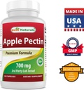 best-naturals-apple-pectin-700-mg-magnes-6.jpg