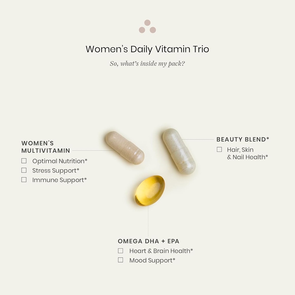 perelel-womens-daily-vitamin-trio-multiv-2.jpg