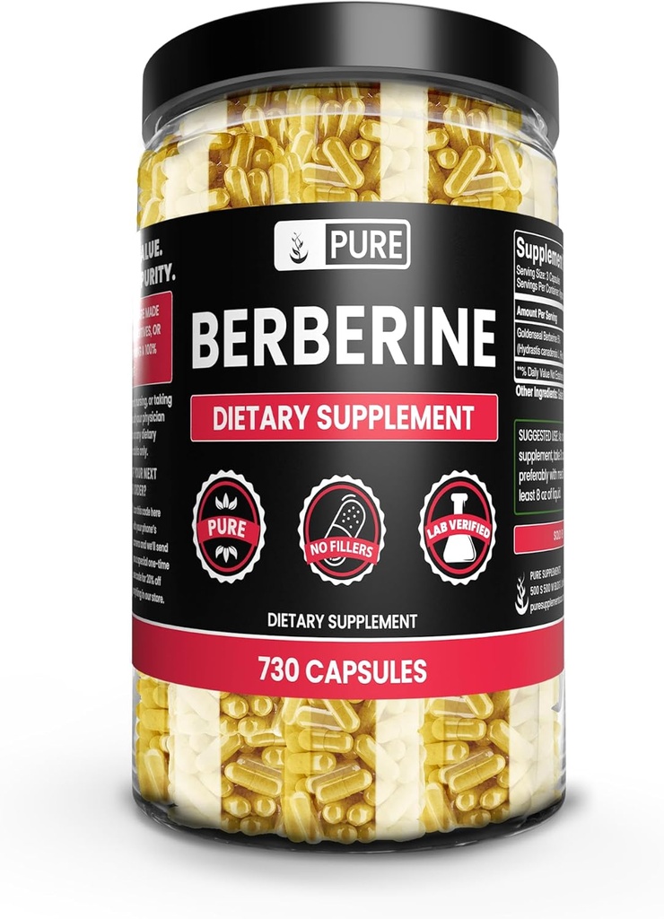 pure-original-ingredients-goldenseal-ber-2.jpg