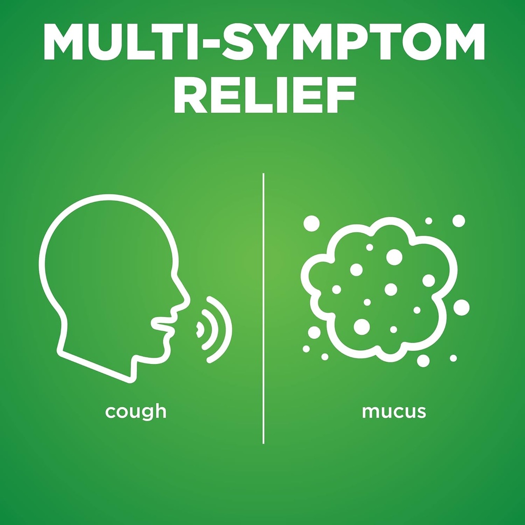 amazon-basic-care-maximum-strength-mucus-2.jpg