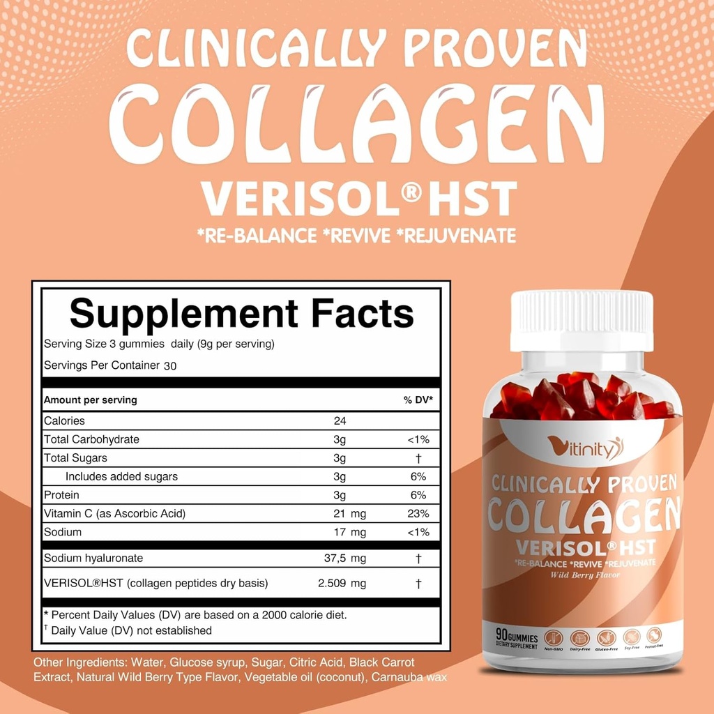 vitinity-verisol-hsthavit-c-collagen-har-2.jpg