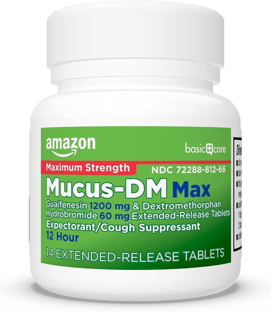 amazon-basic-care-maximum-strength-mucus-6.jpg