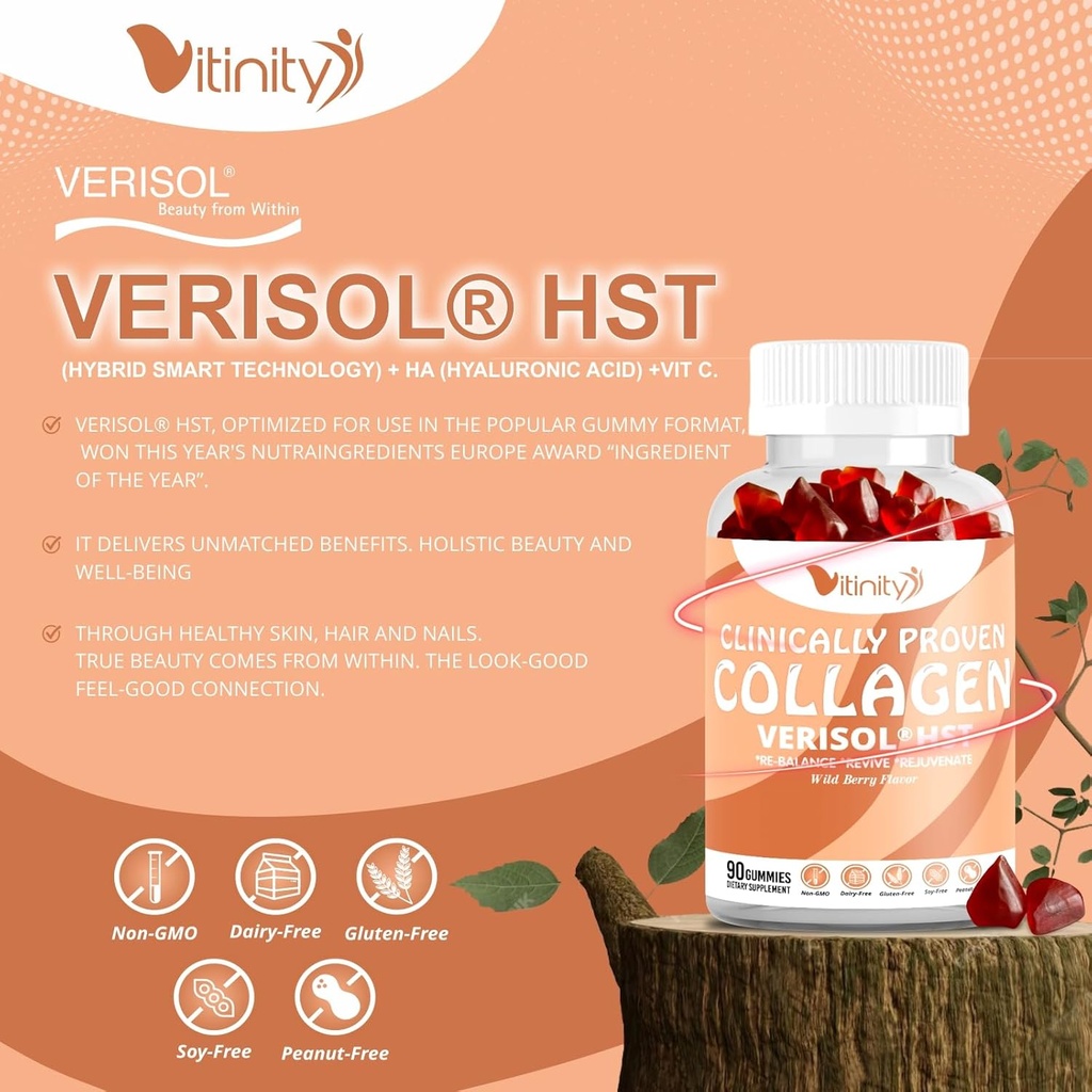 vitinity-verisol-hsthavit-c-collagen-har-3.jpg