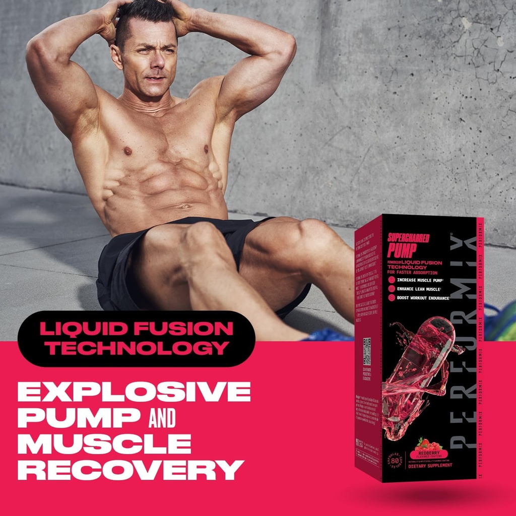 performix-supercharged-pump---nitrosigin-5.jpg