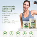 collagen-protein-powder-without-stevia---4.jpg