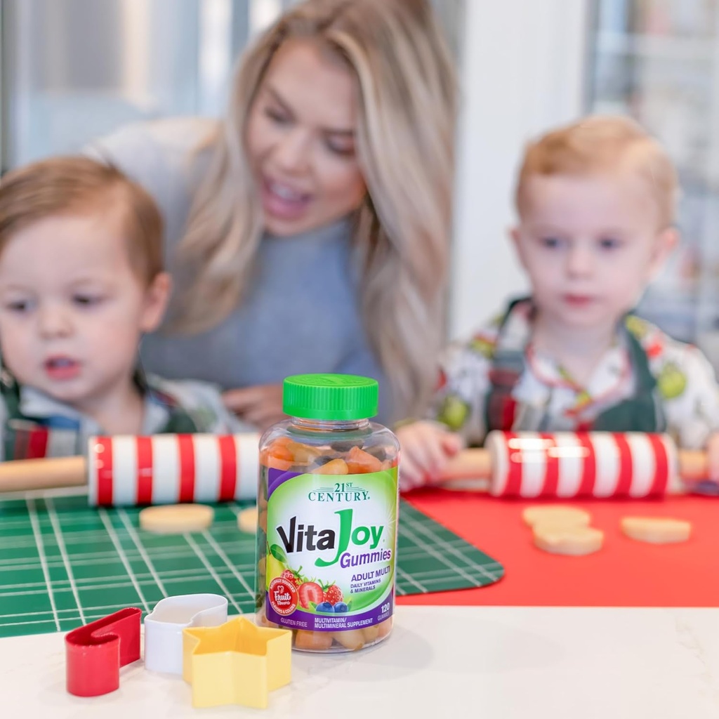 21st-century-vitajoy-vitamin-fruit-flavo-6.jpg