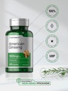 horbaach-american-ginseng-capsules-1800--5.jpg