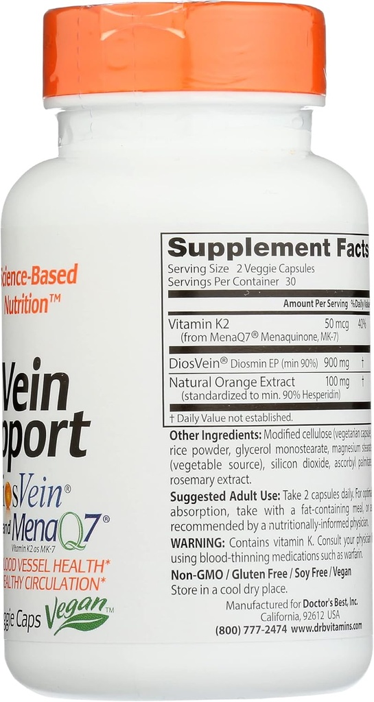 doctors-best-vein-support-with-diosvein--3.jpg