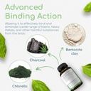 binder-blend---toxin-binder-supplement-d-3.jpg