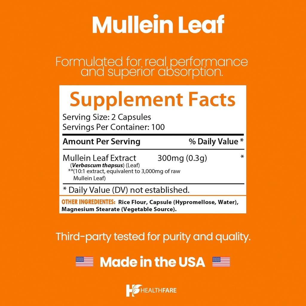 healthfare-mullein-leaf-extract-3000mg-2-3.jpg