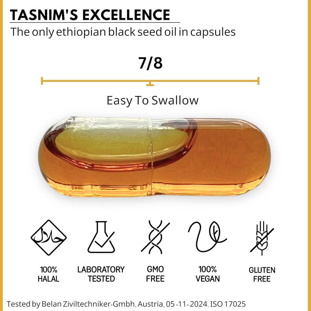 tasnim-black-seed-oil-organic-cold-press-5.jpg