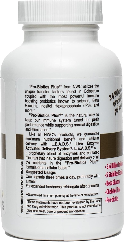 nwc-naturals-pro-biotics-plus-natural-pr-3.jpg