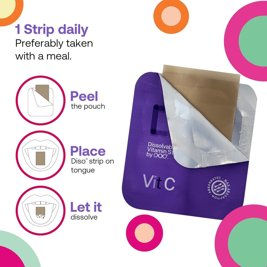 diso---vitamin-c---fast-dissolving-oral--2.jpg
