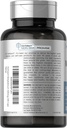 horbaach-molybdenum-supplement-500mcg-20-3.jpg