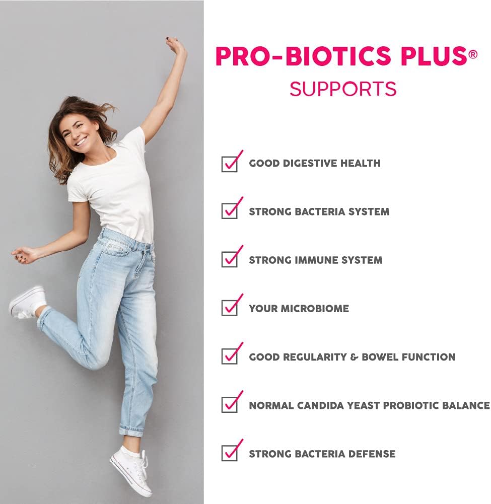 nwc-naturals-pro-biotics-plus-natural-pr-6.jpg