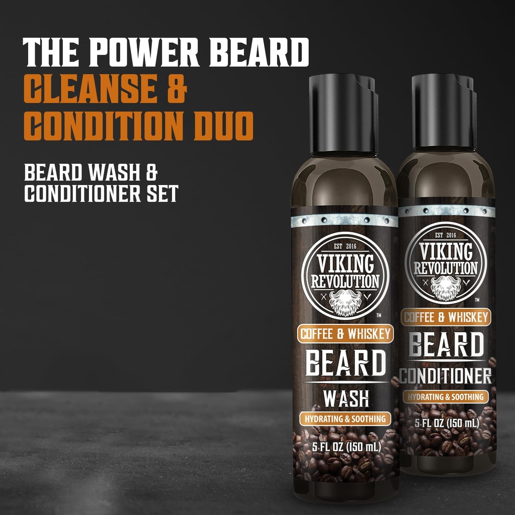 viking-revolution-beard-wash-and-beard-c-2.jpg