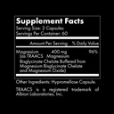clean-magnesium-glycinate---400mg-traacs-2.jpg