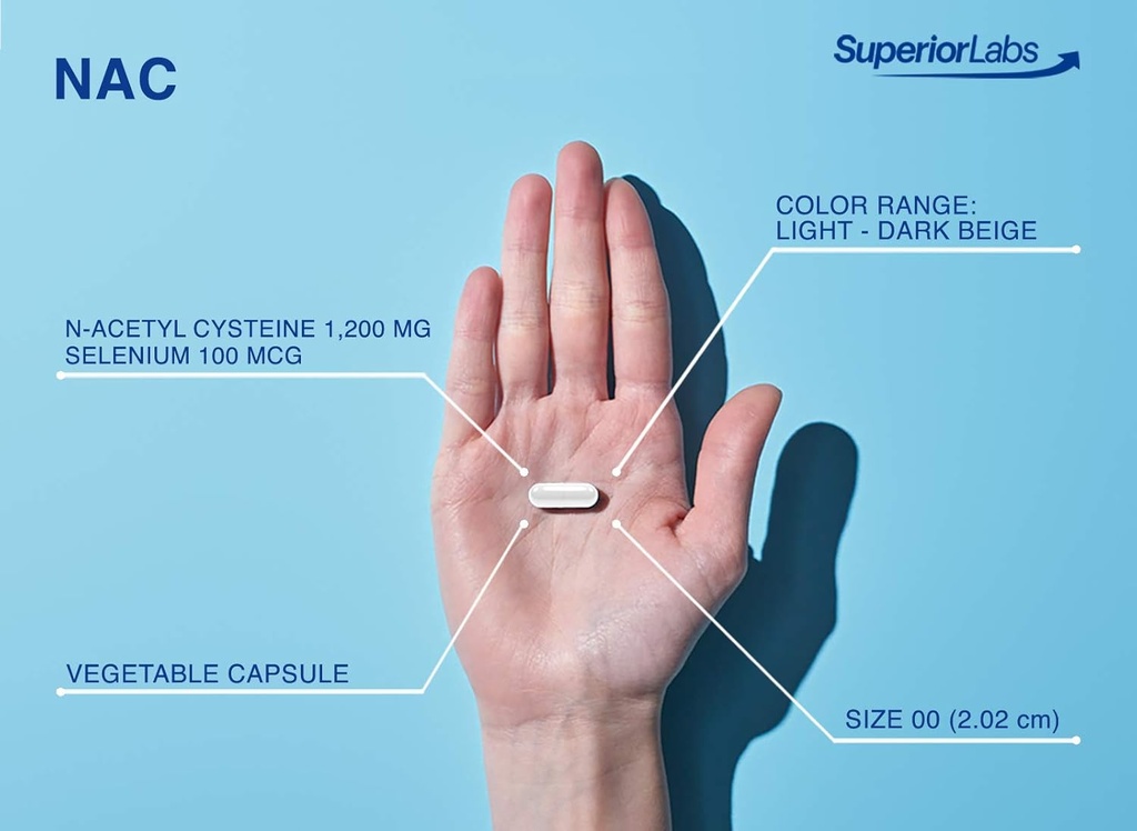 superior-labs-nac-n-acetyl-cysteine-1200-6.jpg