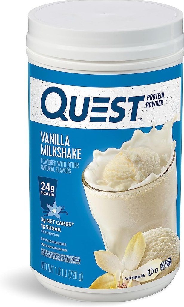 quest-protein-powder-chips-bundle---vani-2.jpg