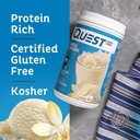 quest-protein-powder-chips-bundle---vani-4.jpg