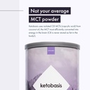 synchro---ketobasis-mct-oil-powder-cocon-3.jpg