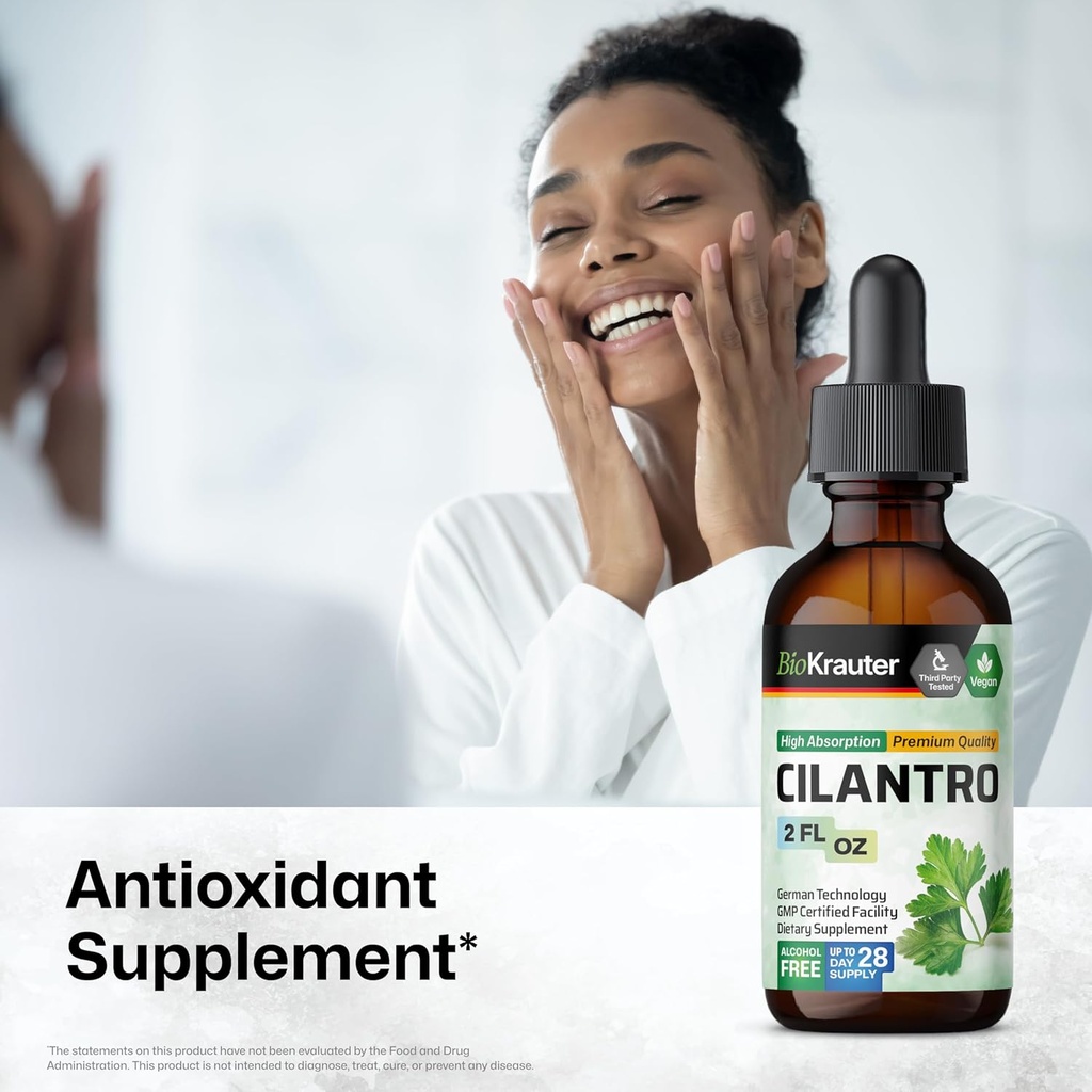 bio-krauter-cilantro-tincture-2-fl-oz-da-2.jpg
