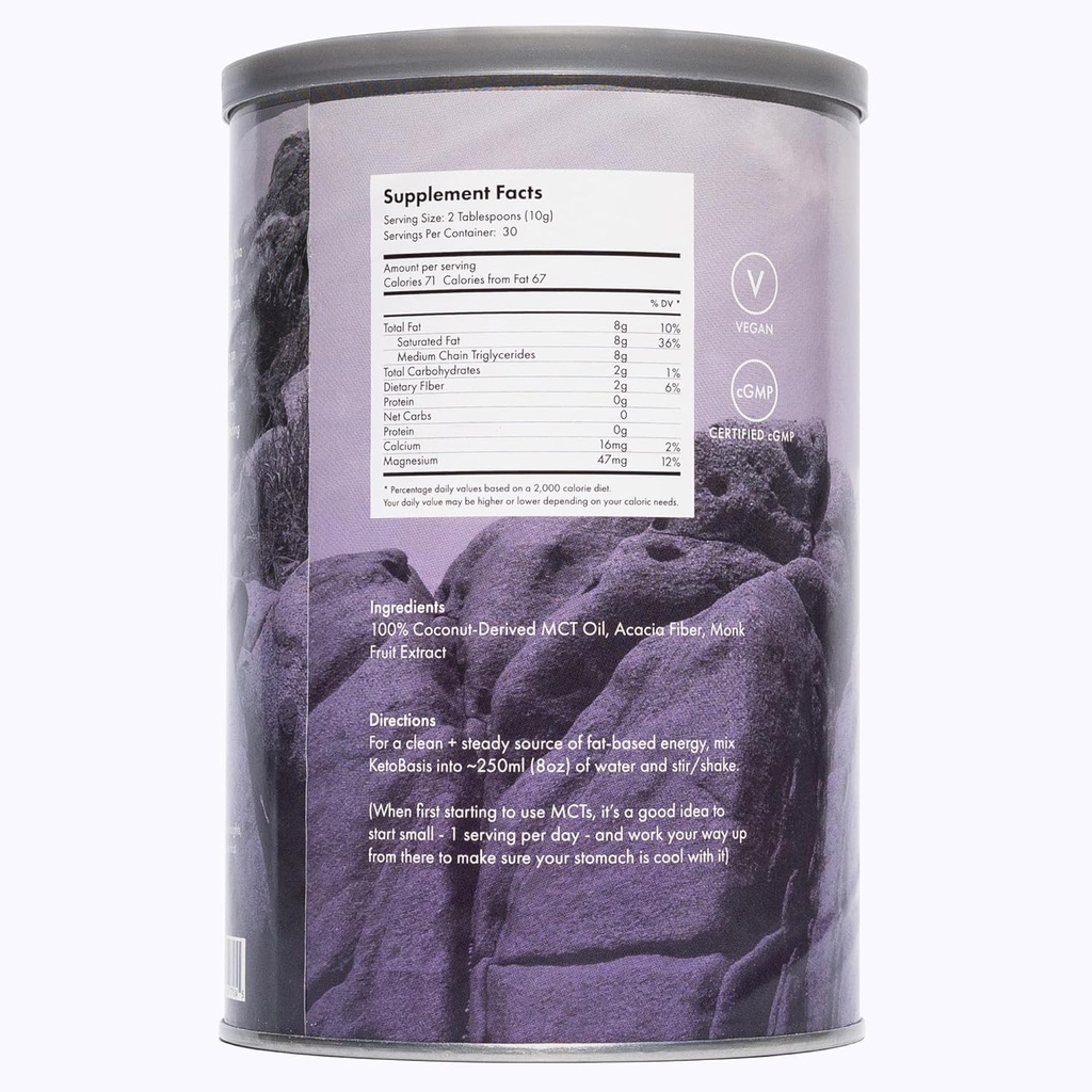 synchro---ketobasis-mct-oil-powder-cocon-6.jpg