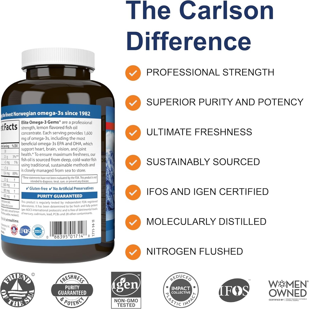 carlson---elite-omega-3-gems1600-mg-omeg-2.jpg