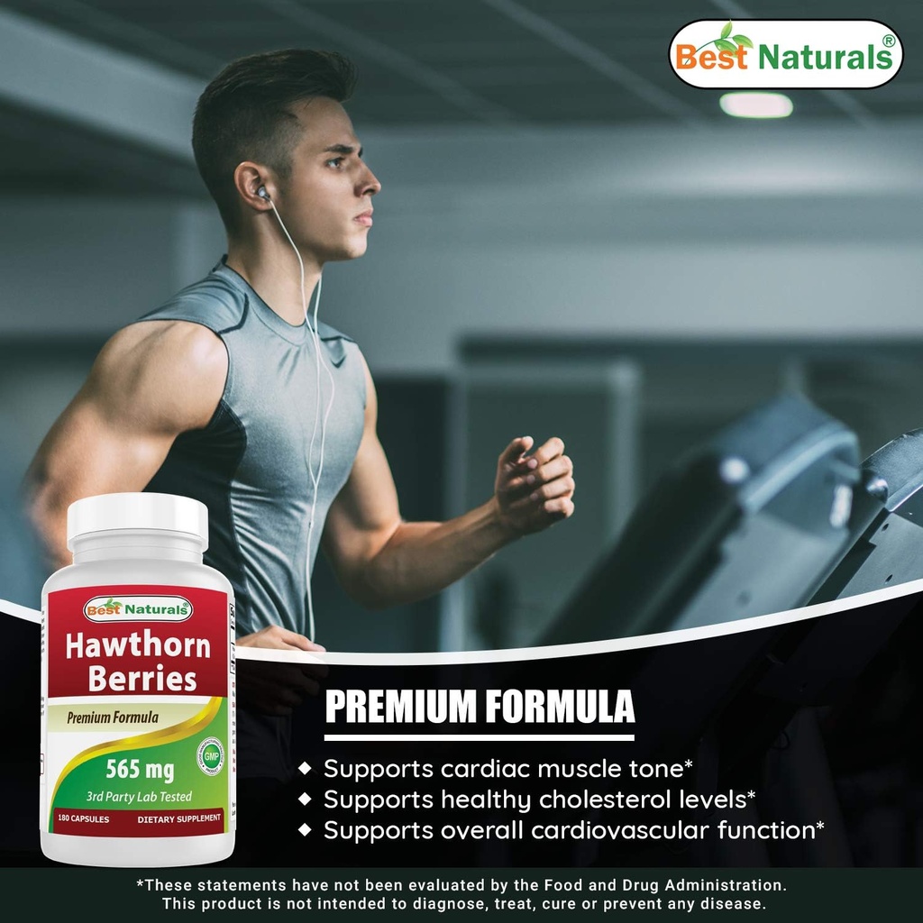 best-naturals-hawthorn-berry-565-mg-magn-4.jpg