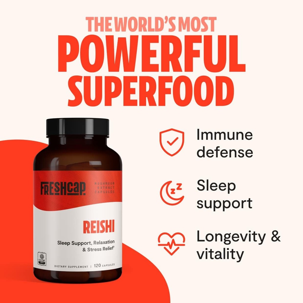 freshcap-immune-defenders-bundle-reishi--2.jpg