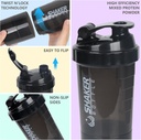 vech-shaker-bottles-for-protein-mixes-wo-4.jpg