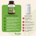 bleaf-nature-organic-moringa-capsules-10-6.jpg
