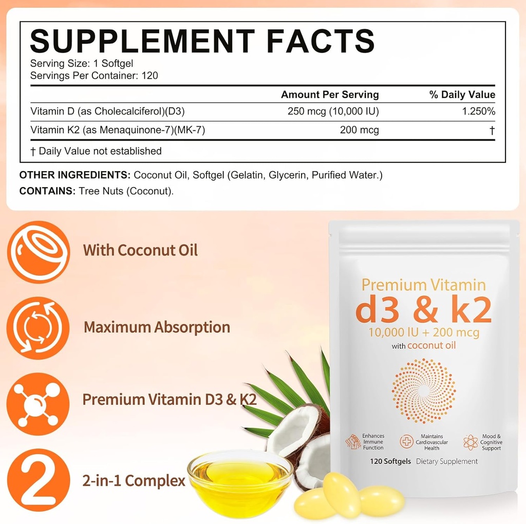 d3-k2-vitamin-10000-iu---240-virgin-coco-4.jpg