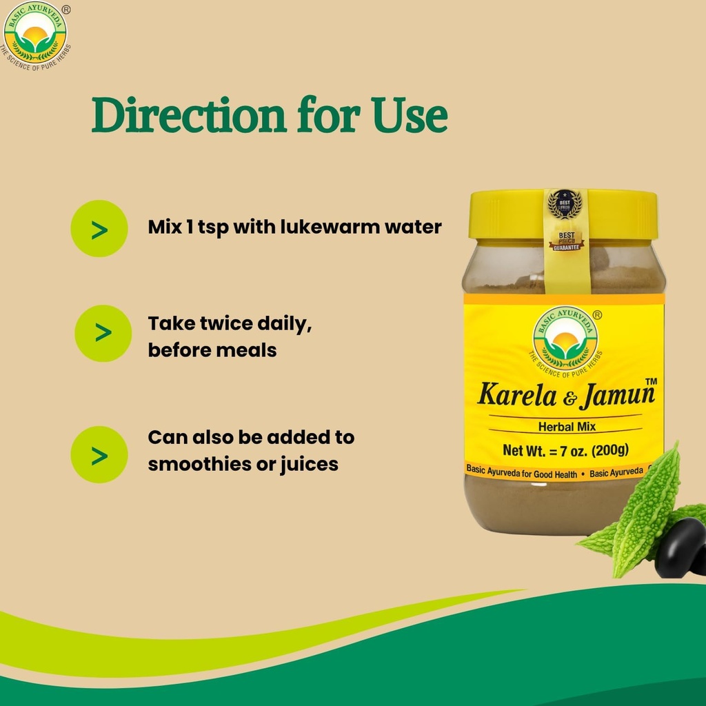 basic-ayurveda-karela-jamun-herbal-mix-p-6.jpg